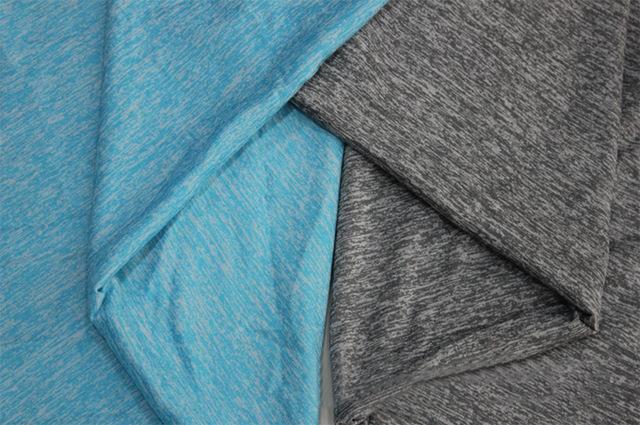 Istilah Dalam Dunia Perkaosan